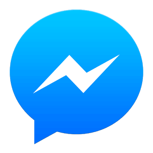 messenger-img